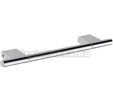 Полотенцедержатель Axor Uno 41530000