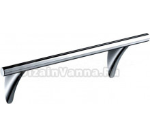 Полотенцедержатель Axor Massaud 42230000