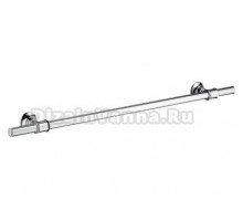 Полотенцедержатель Axor Montreux 42060000 хром