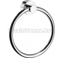 Полотенцедержатель Axor Uno 41521000