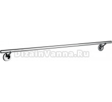 Полотенцедержатель Axor Starck 40808000