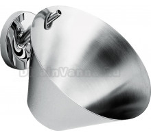 Мыльница Axor Starck 40833000