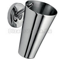 Стакан Axor Starck 40834000