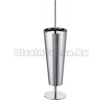 Ершик Axor Starck 40840000