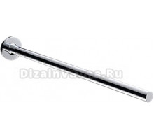 Полотенцедержатель Axor Uno 41520000