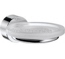 Мыльница Axor Uno 41533000