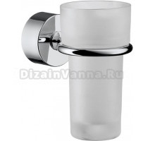 Стакан Axor Uno 41534000