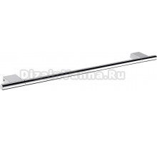 Полотенцедержатель Axor Uno 41580000