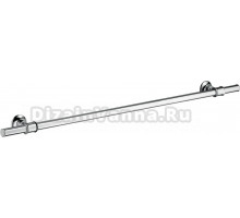 Полотенцедержатель Axor Montreux 42080000 хром