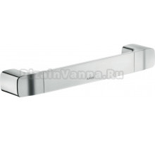 Полотенцедержатель Axor Urquiola 42430000