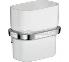 Стакан Axor Uno 42434000