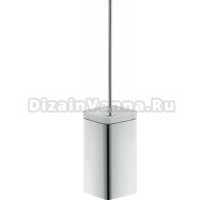 Ершик Axor Urquiola 42435000