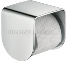 Держатель туалетной бумаги Axor Urquiola 42436000