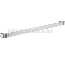 Полотенцедержатель Axor Urquiola 42480000