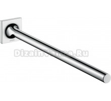 Полотенцедержатель Axor Starck Organic 42720000