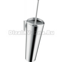 Ершик Axor Starck Organic 42735000