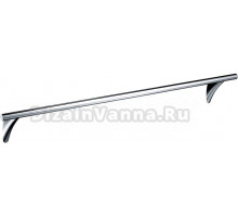 Полотенцедержатель Axor Massaud 42260000