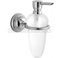 Дозатор Axor Carlton 41419000