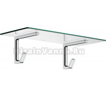 Полка Axor 42842000