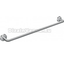 Полотенцедержатель Axor Universal Circular 42860000 хром