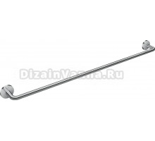 Полотенцедержатель Axor Universal Circular 42880000 хром