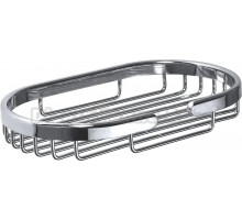 Полка Bemeta Cytro 102308112 для душа