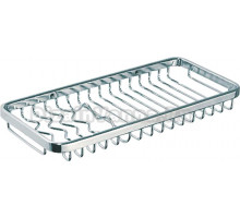 Полка Bemeta Cytro 102308082 для душа