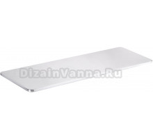 Полка Bemeta Organic 157102371