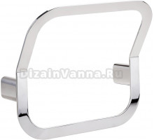 Полотенцедержатель Bemeta Organic 157104391