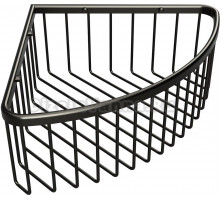 Полка Bemeta Graphit 156208312