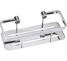 Полка Bemeta Cytro 146208052 для душа