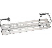 Полка Bemeta Cytro 146208062 для душа