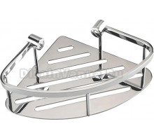 Полка Bemeta Cytro 146208072 для душа