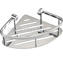 Полка Bemeta Cytro 146208082 для душа