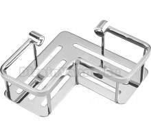 Полка Bemeta Cytro 146208092 для душа