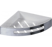 Полка Bemeta Cytro 146208016 для душа, угловая