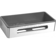 Полка Bemeta Cytro 102308226 для душа