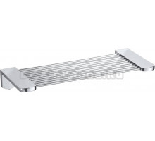 Полка Bemeta Cytro 146102272 для душа