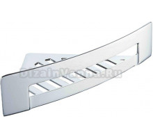 Полка Bemeta Cytro 102208282 для душа, угловая