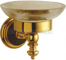 Мыльница Boheme Palazzo 10153 Мыльница Boheme Palazzo 10153