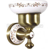 Мыльница Boheme Provanse 10803 Мыльница Boheme Provanse 10803