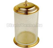 Мусорное ведро Boheme Palazzo 10108 Мусорное ведро Boheme Palazzo 10108