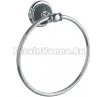 Полотенцедержатель Boheme Vogue 10185 Полотенцедержатель Boheme Vogue 10185