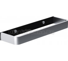 Полотенцедержатель Damixa Jupiter DA7734400