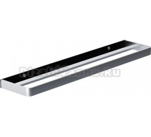 Полотенцедержатель Damixa Jupiter DA77346400