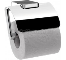 Держатель туалетной бумаги Emco Trend 0200 001 02