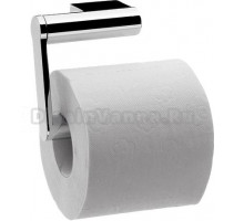 Держатель туалетной бумаги Emco System 2 3500 001 07