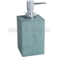 Дозатор Fixsen Gusto FX-300-1
