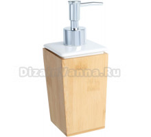 Дозатор Fixsen Wood FX-110-1