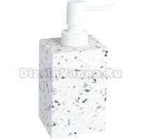 Дозатор Fixsen Blanco FX-201-1